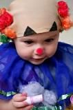 Book Infantil