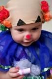 Book Infantil