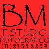 Loja de Foto BM